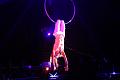 2015-02-25 21-21-51 (3)